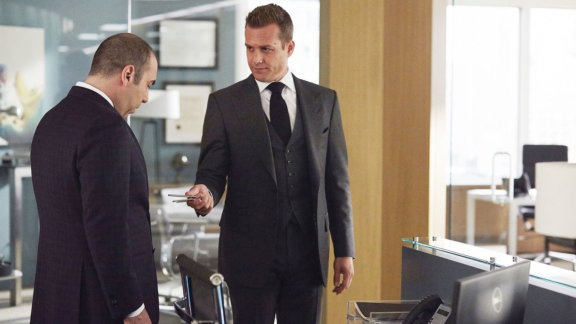 Η διαφορά ανάμεσα σε ηγέτες και followers, σύμφωνα με την επιστήμη