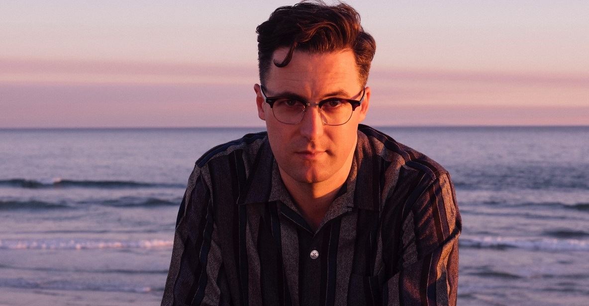 Ο Nick Waterhouse προσεχώς σε Αθήνα και Θεσσαλονίκη