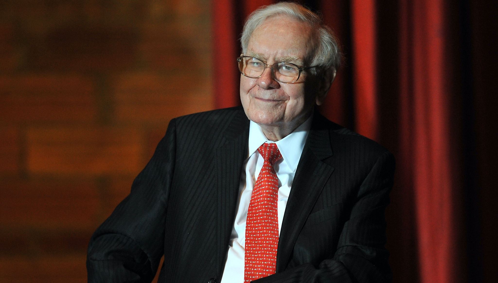 Η μέθοδος του Warren Buffett για να αποφεύγει τα λάθη