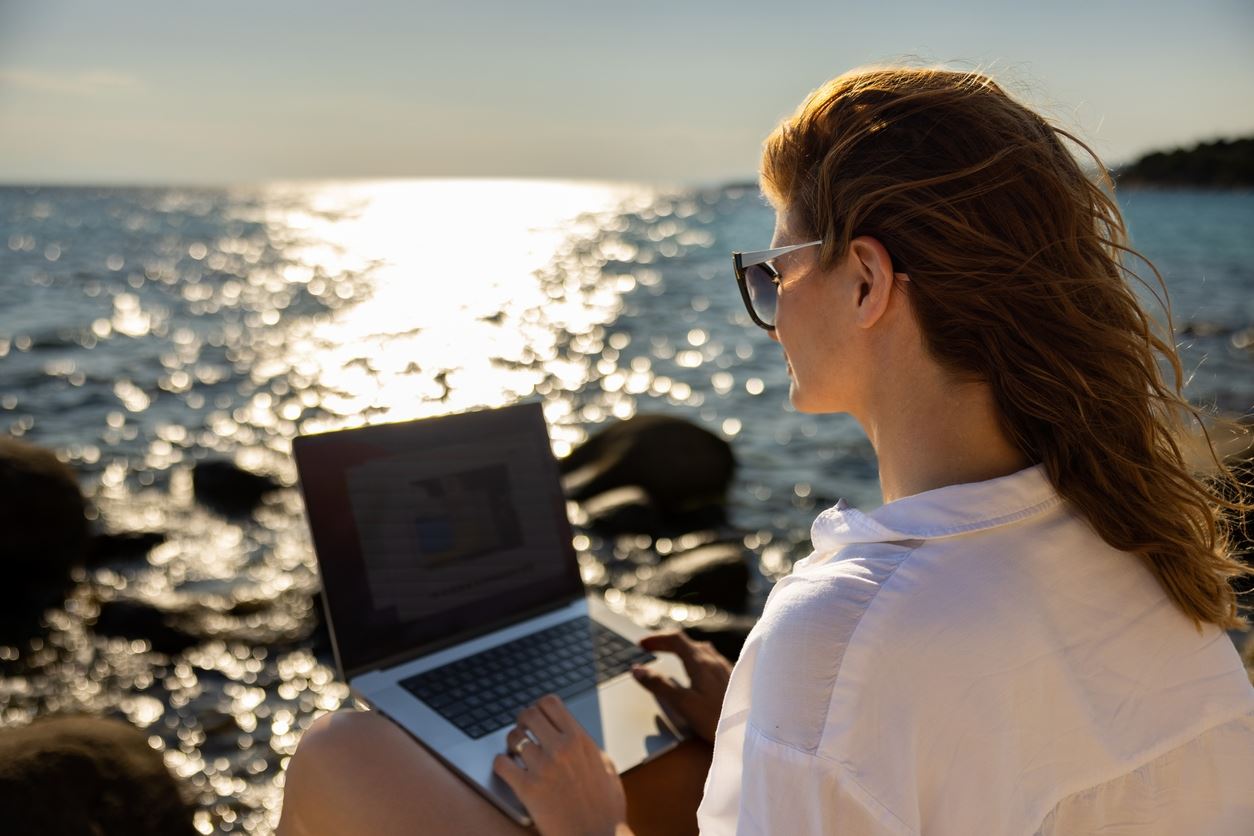 Άλμα 16 θέσεων για την Ελλάδα στο επιχειρηματικό περιβάλλον