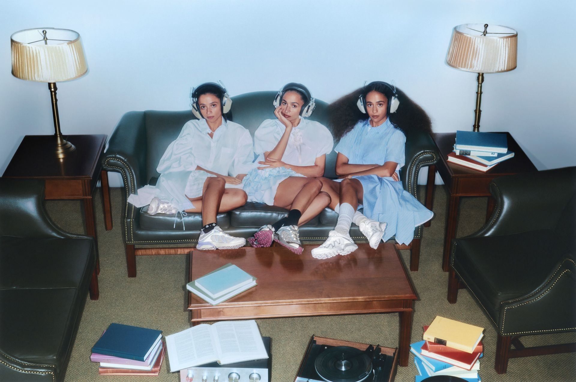 Το Salomon XT-Whisper είναι εδώ για να κάνει θόρυβο