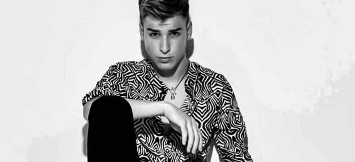 Μερικά βαθυστόχαστα τραγούδια που πέρασαν από την ελληνική δισκογραφία