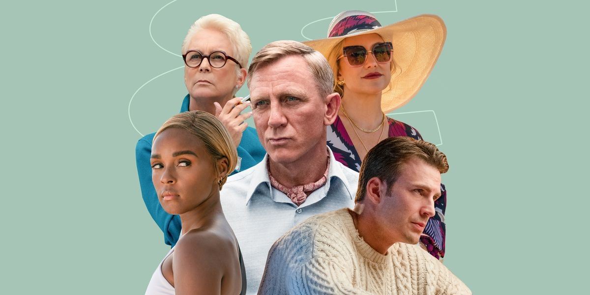 Θα ακολουθήσει άραγε, το Knives Out 3 την πεπατημένη του Glass Onion;