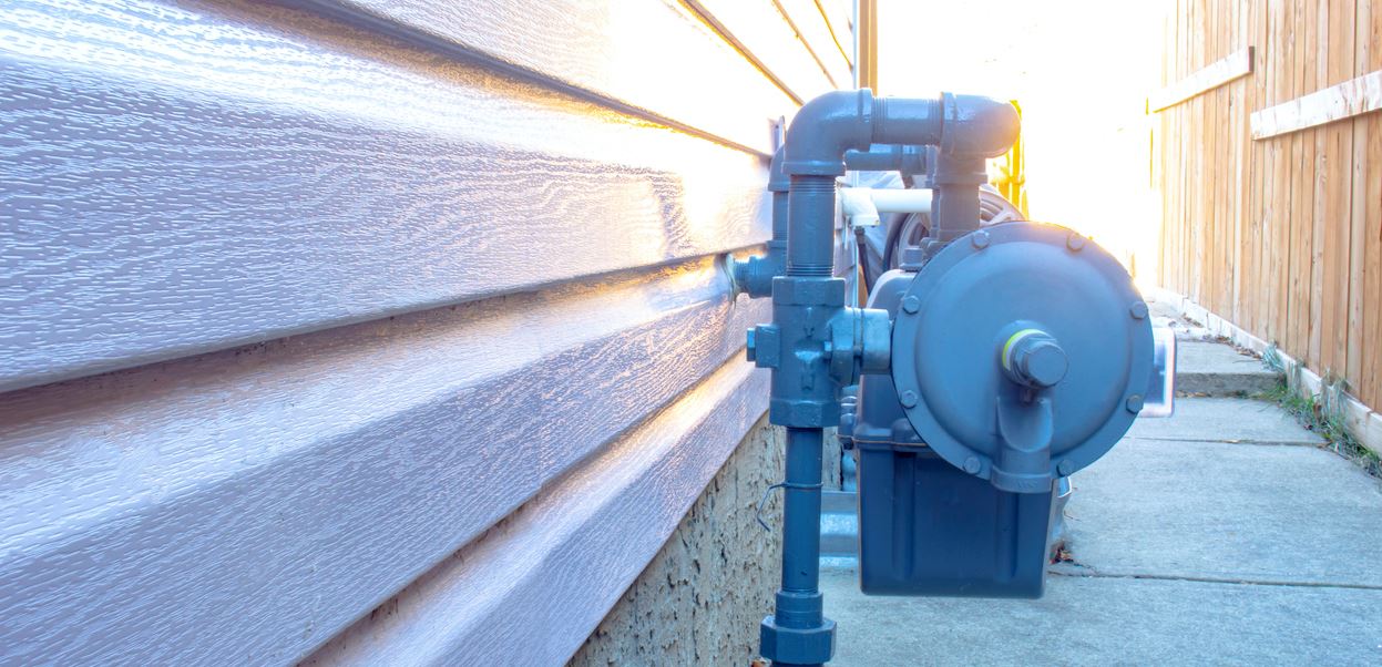 Κι όμως η Ελλάδα μπορεί να εξάγει φυσικό αέριο στην Ουκρανία