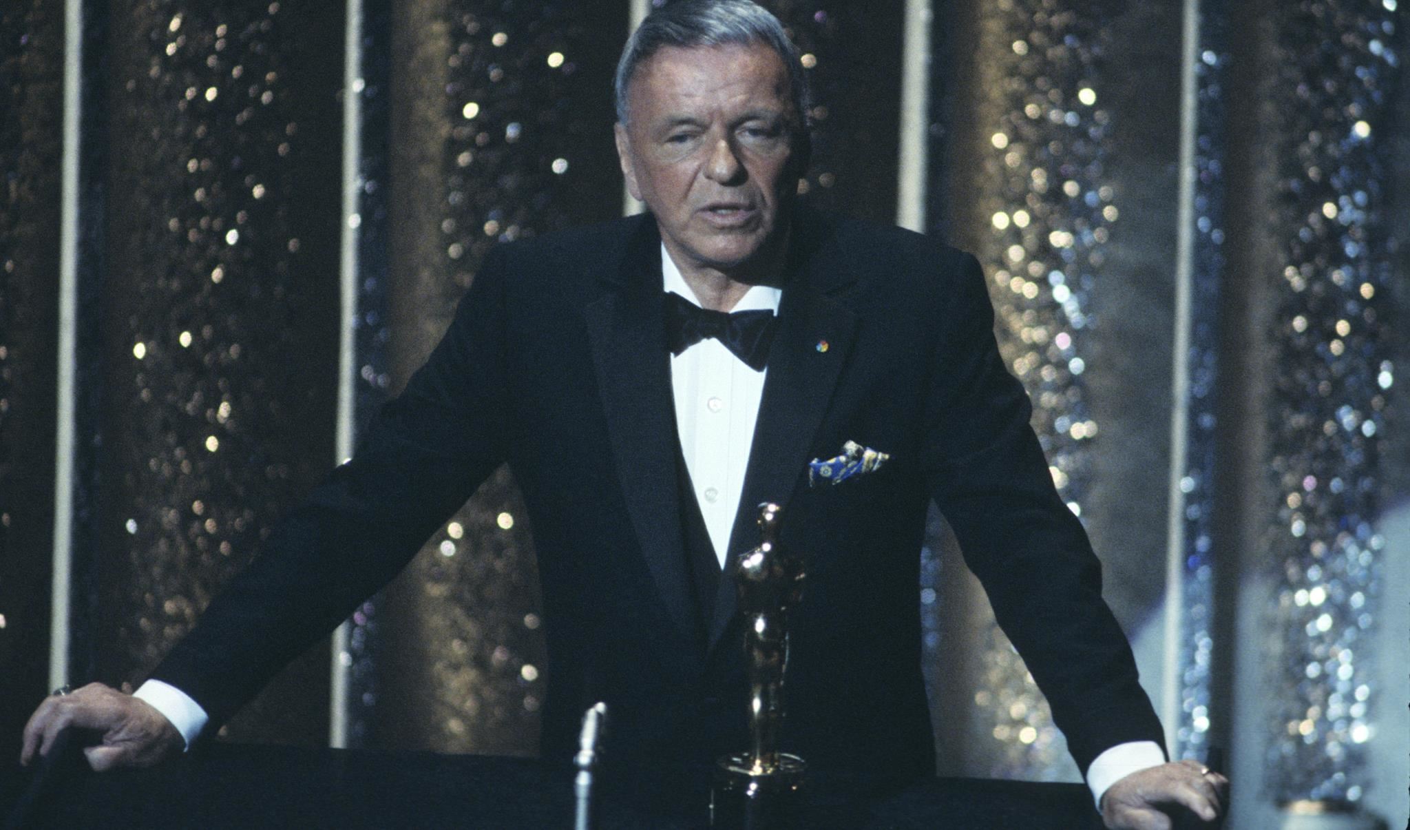 Όλα όσα γνωρίζουμε μέχρι τώρα για το The Voice του Netflix