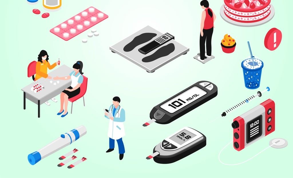 Πόσοι Έλληνες παίρνουν Ozempic και πόσα χρήματα πληρώνουν