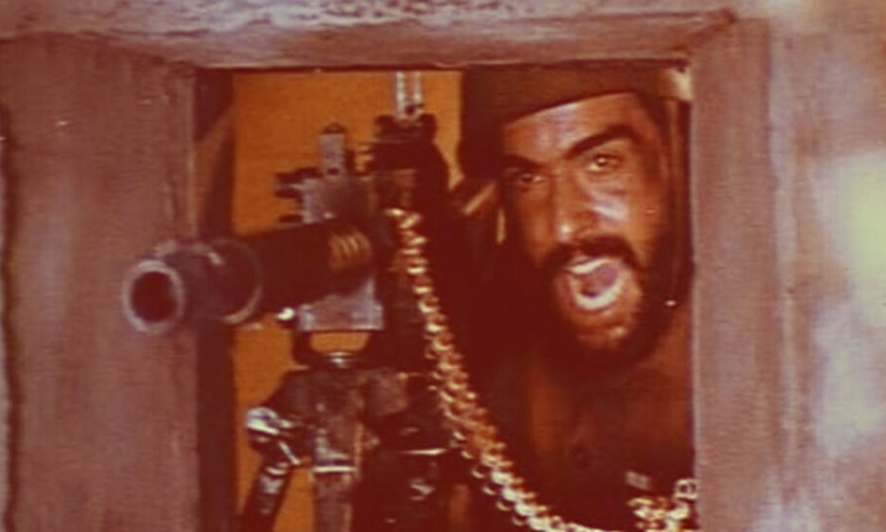 Τα καλύτερα σχόλια για την fake προληπτική επιστράτευση στην Ελλάδα