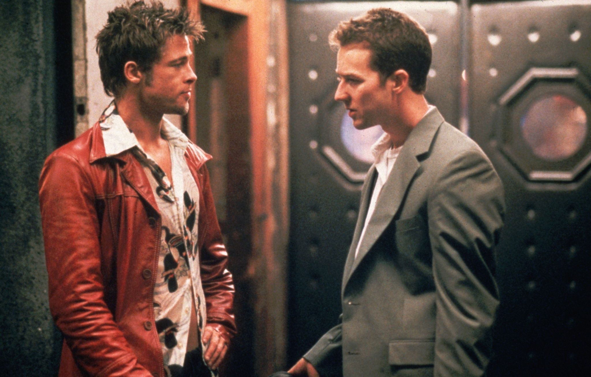 Μερικά από τα πιο επικά θρίλερ που έπαιξαν άσχημα με το μυαλό μας