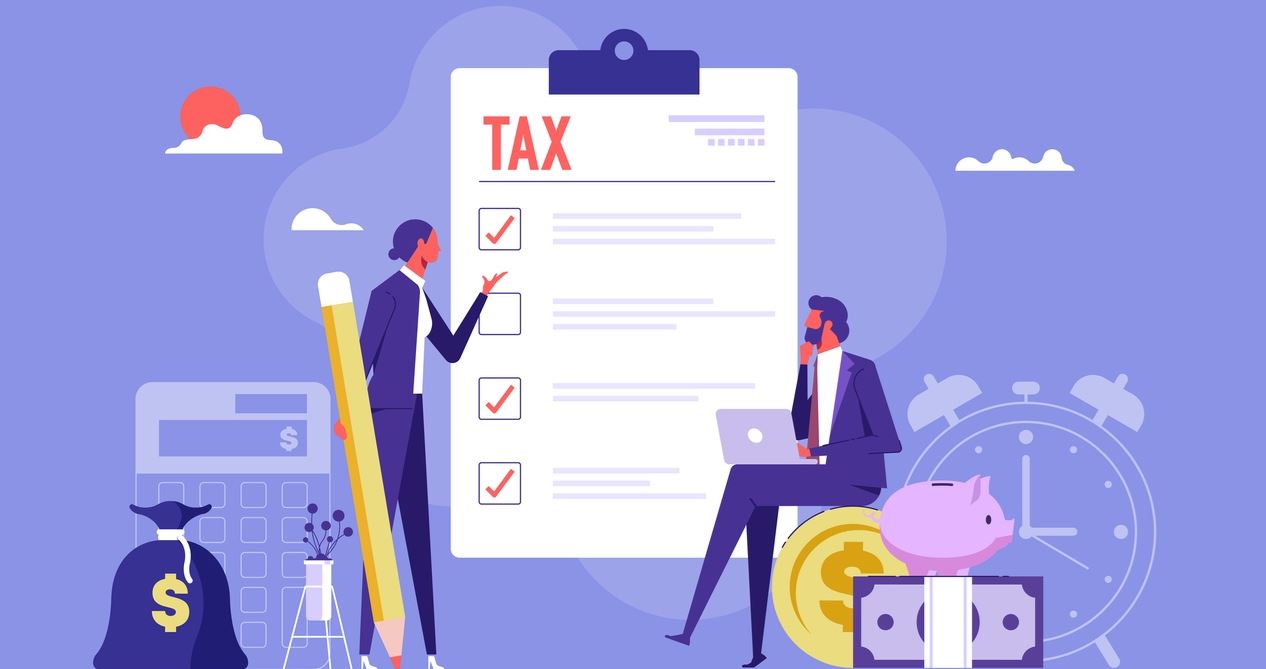 Σε άλλα νέα, κροίσοι ανοίγουν family οffices στην Ελλάδα