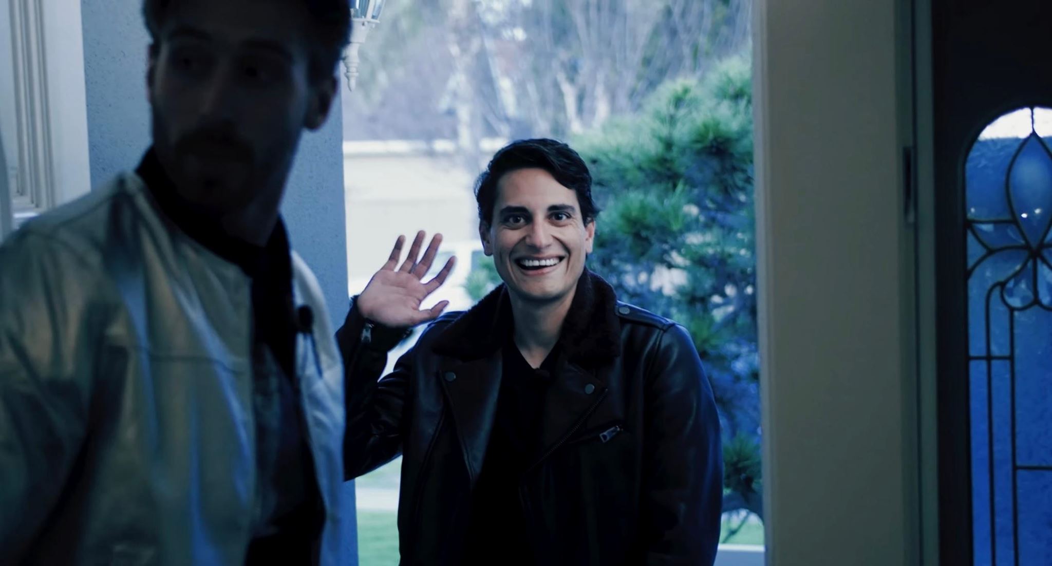 Η ταινία με το μηδενικό μπάτζετ που ήρθε πρώτη στα box office-Πέρασε μέχρι και τον Christopher Nolan