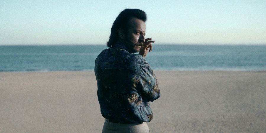 Όσα ξέρουμε για τους αδερφούς Ochoa του Griselda