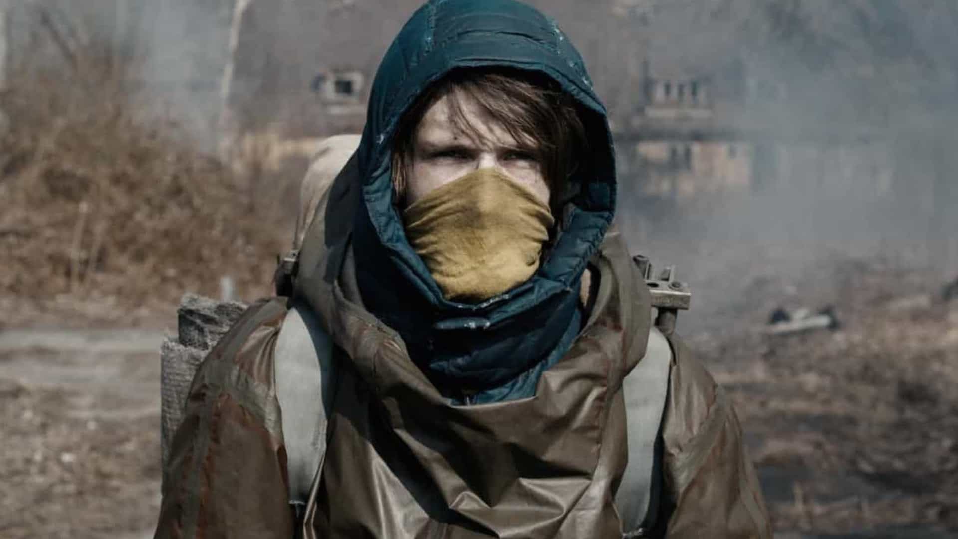 Τι θα δούμε τον Ιούνιο στο Netflix