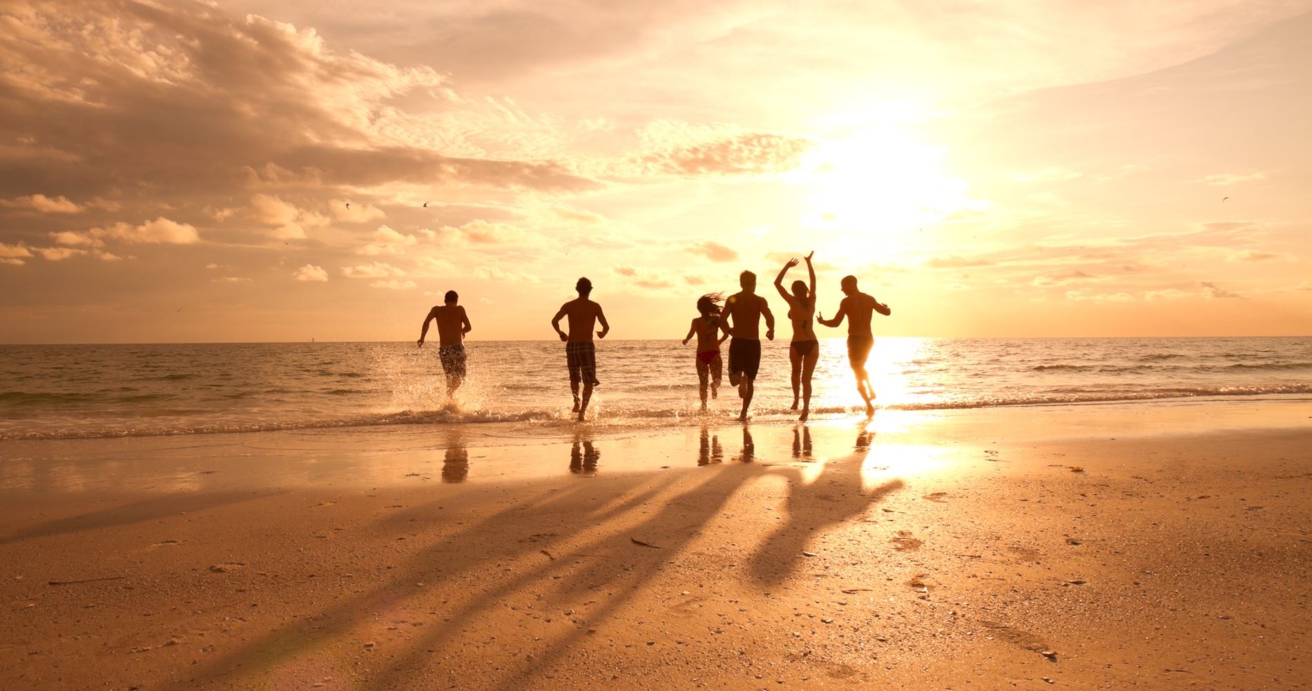 Ο μεσογειακός τρόπος ζωής μειώνει τον κίνδυνο πρόωρου θανάτου