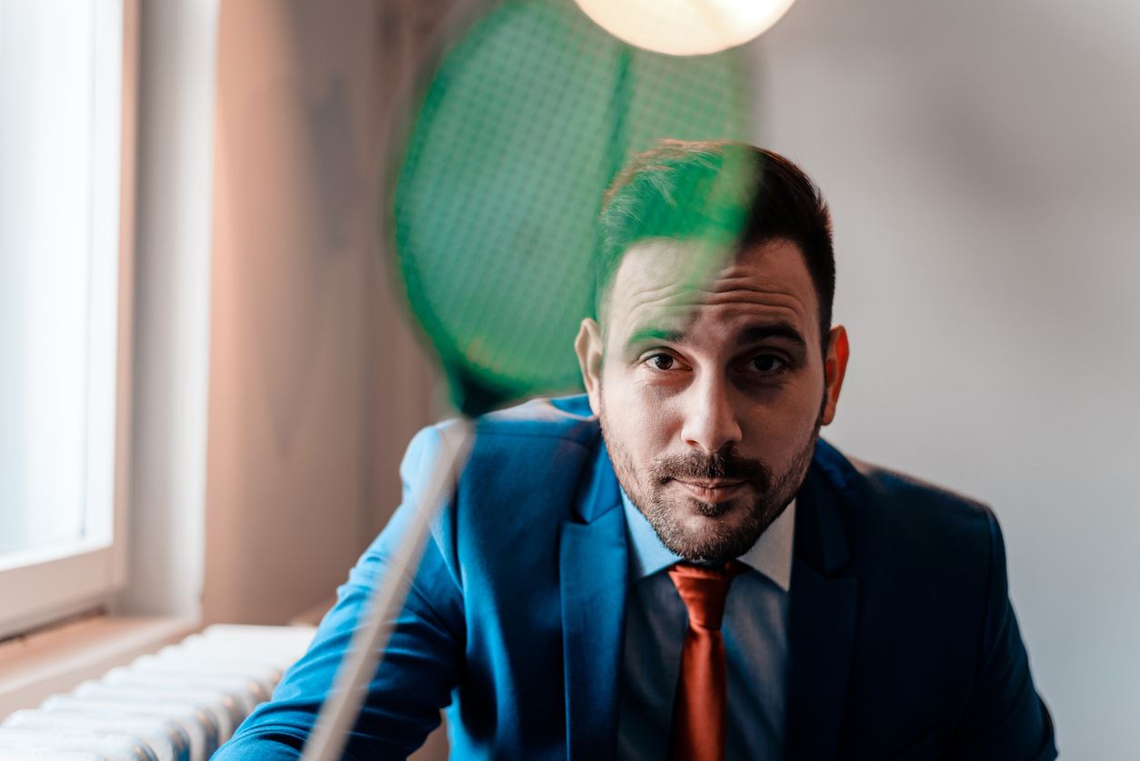 Φυσικοί τρόποι για να απαλλαχθείς από τα έντομα