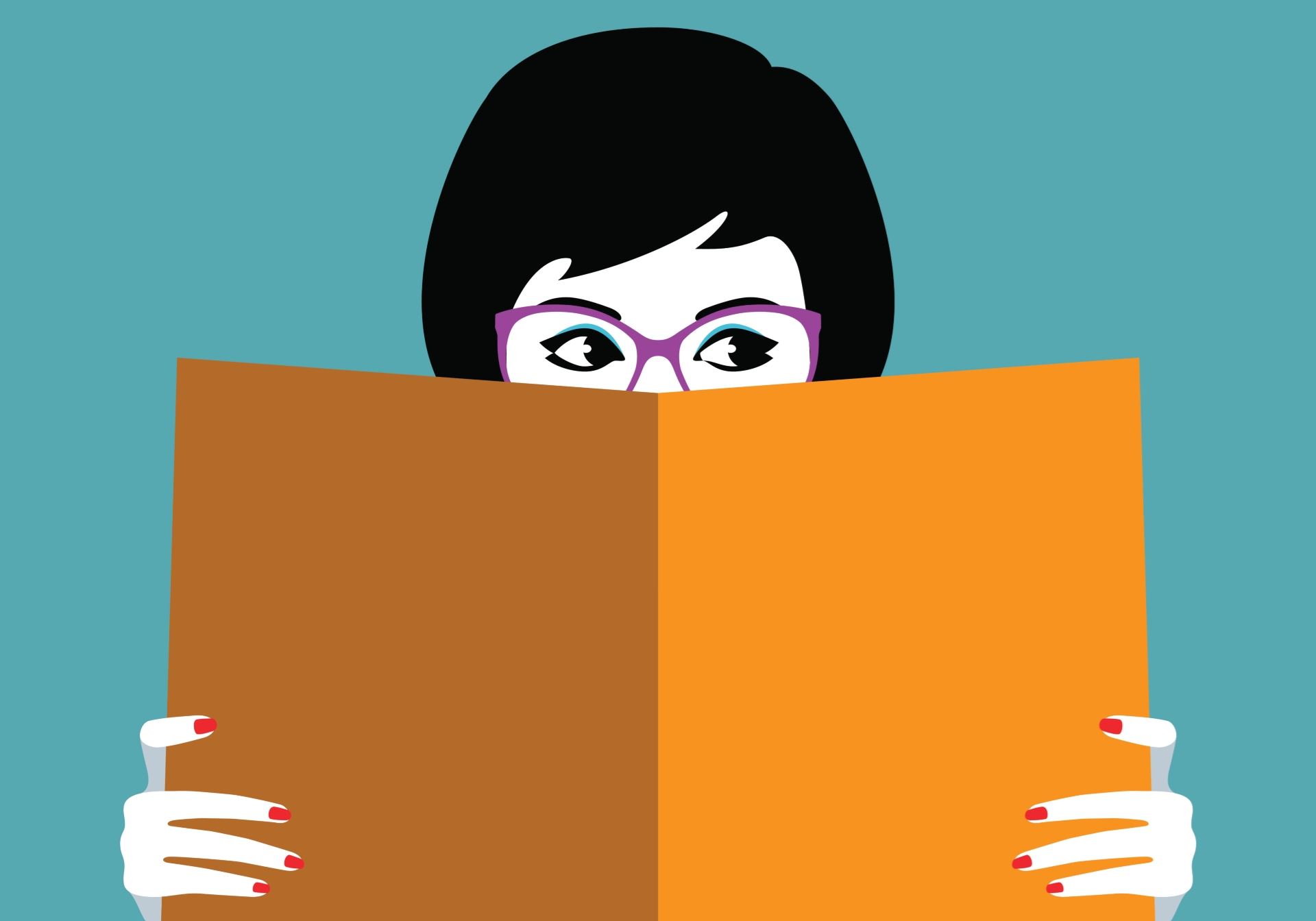 Ποια είναι τα 8 επαγγέλματα που θεωρούν σέξι οι γυναίκες και γιατί