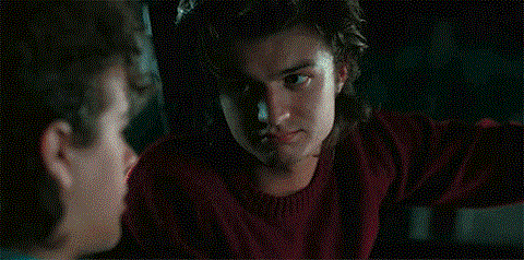 Το teaser της 3η σεζόν του Stranger Things έρχεται με φόρα από τα 80s