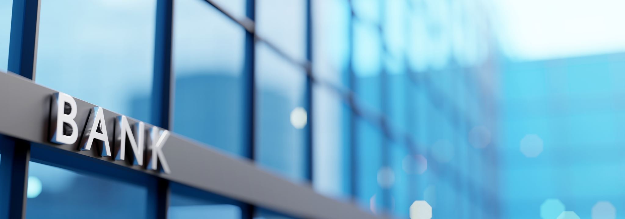 Το 'τυφλό σημείο' στις πληρωμές των επιχειρήσεων ίσως φέρει ζημιά δισ. στις τράπεζες