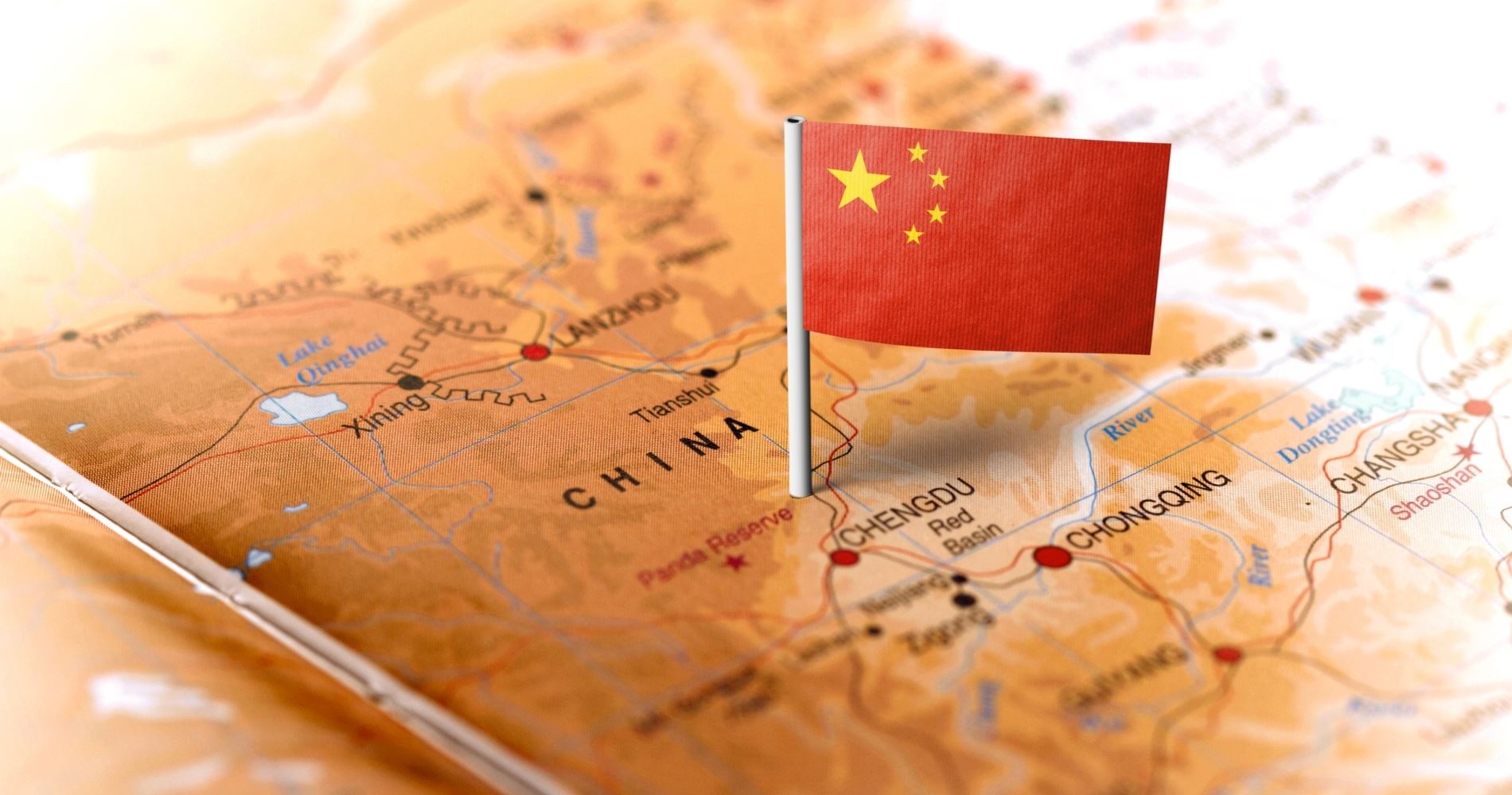 Γιατί η Κίνα στοιχημάτισε εναντίον της Ευρώπης;