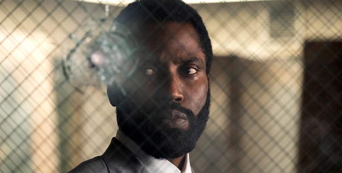 Born to Be Murdered: Το θρίλερ του Netflix που γυρίστηκε στην Ελλάδα