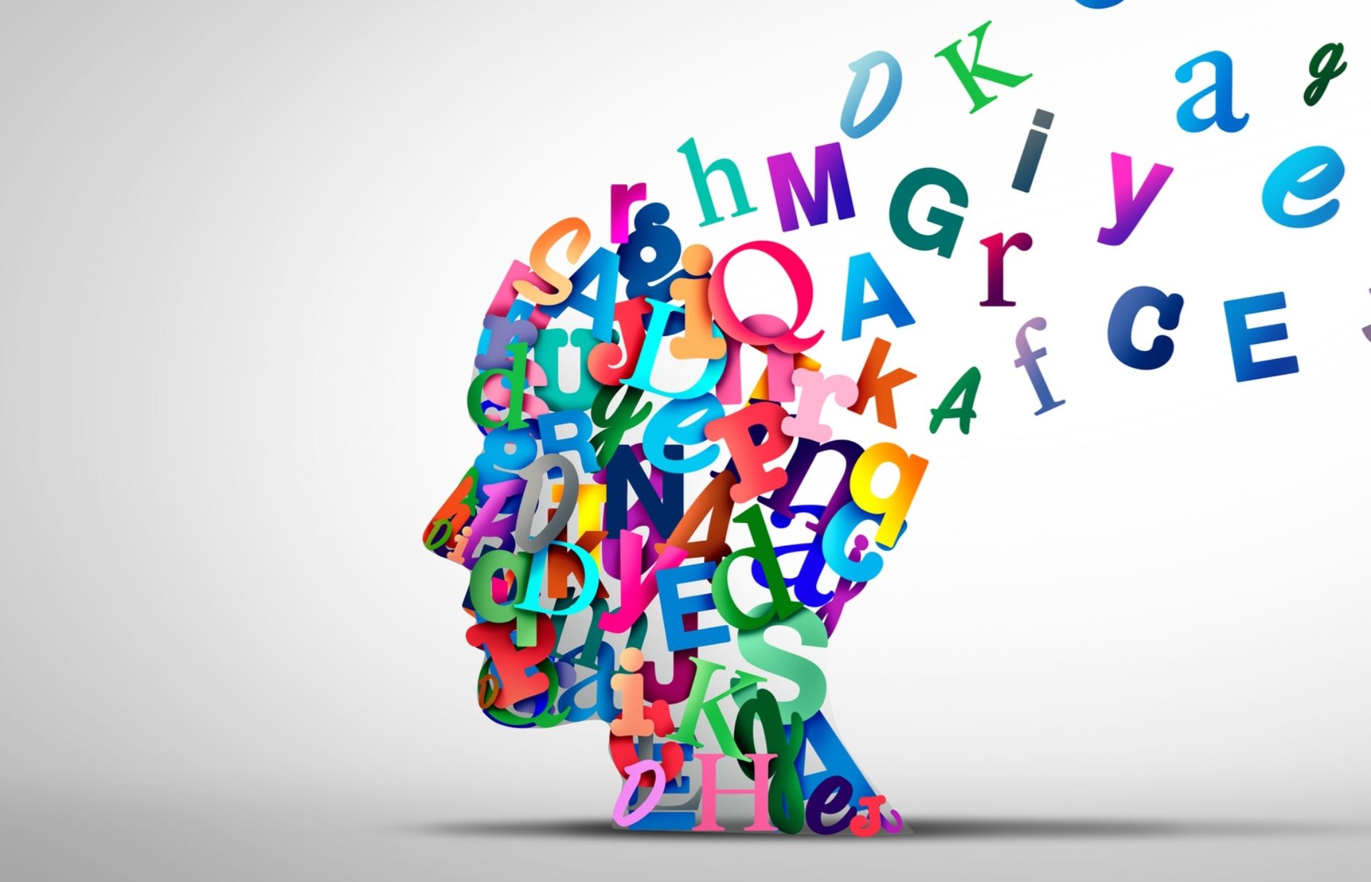 Ένας γλωσσολόγος αποκαλύπτει το πιο όμορφο όνομα