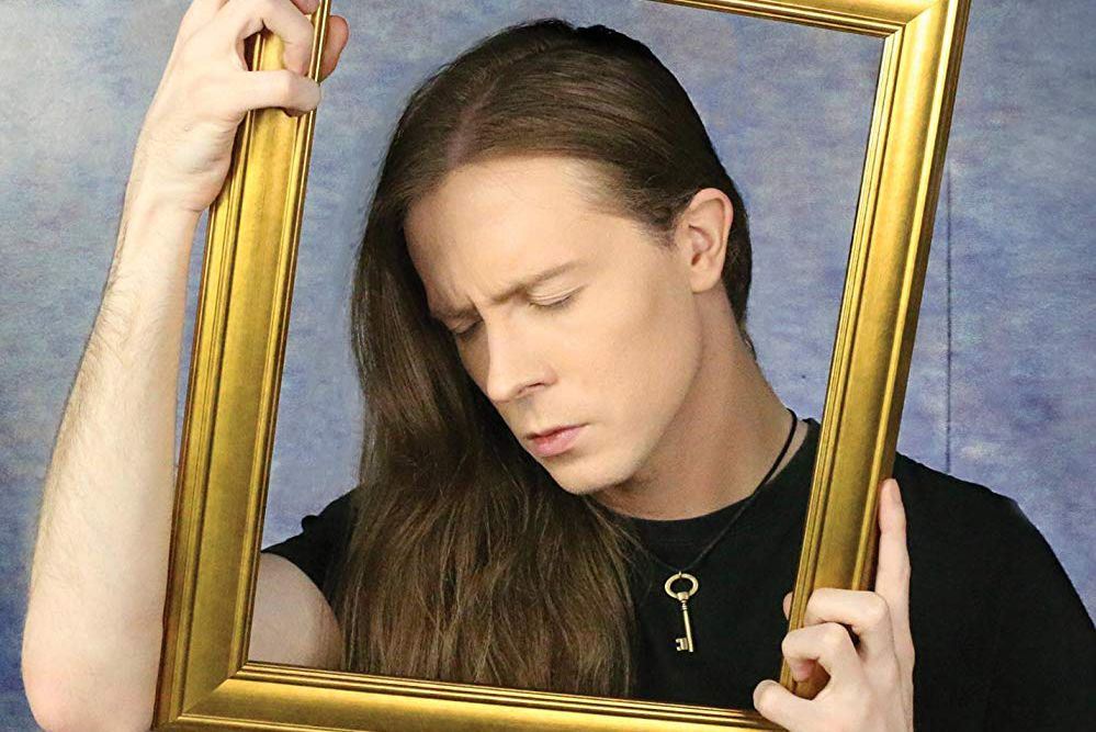 Είναι οι Threatin το μεγαλύτερο troll της μουσικής βιομηχανίας σήμερα;