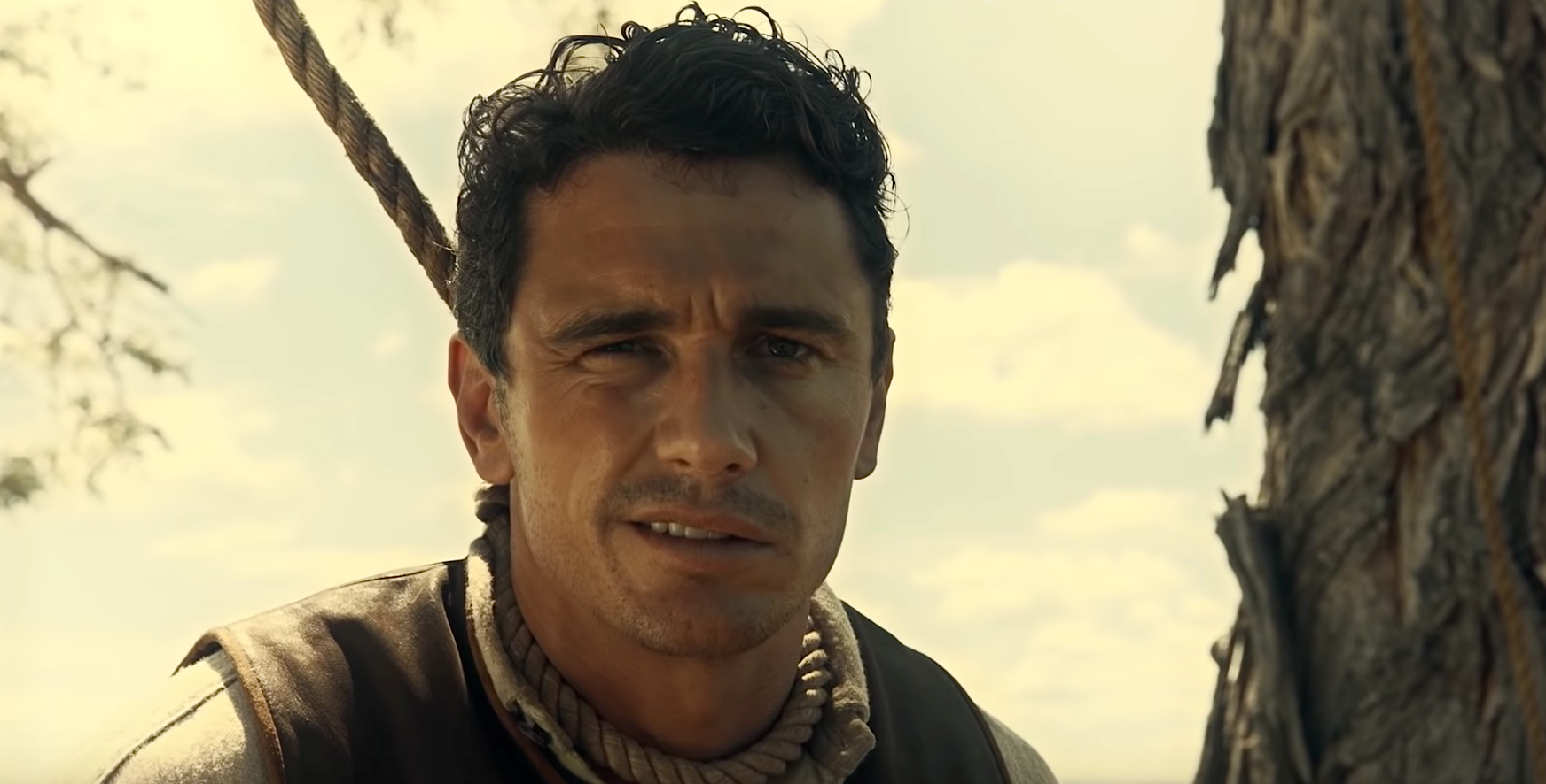 Πρώτο απολαυστικό trailer για το The Ballad of Buster Scruggs των αδελφών Coen