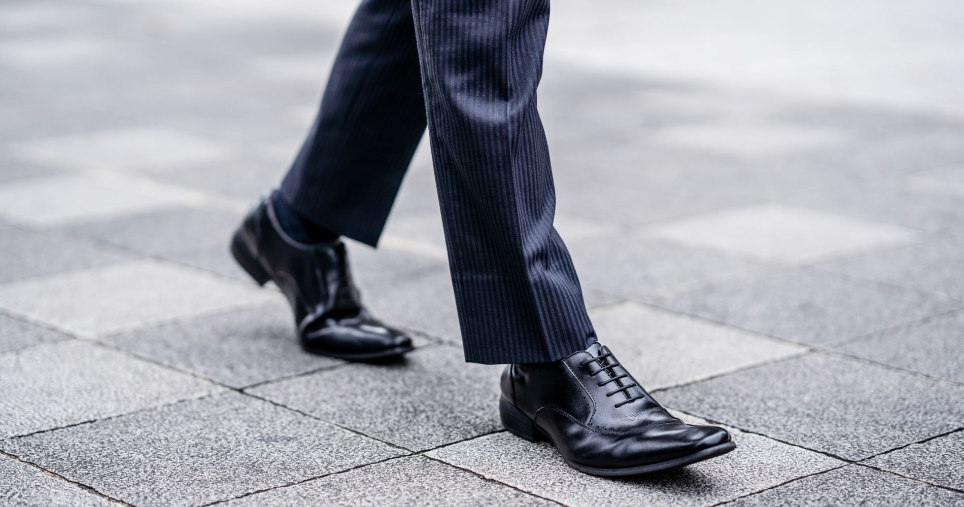 5+1 tips για να είσαι κομψός στο γραφείο