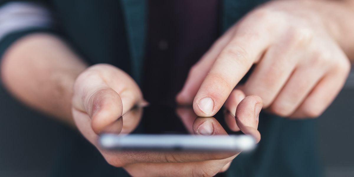 To τρικ για να μην εμφανίζεσαι ποτέ online στο WhatsApp