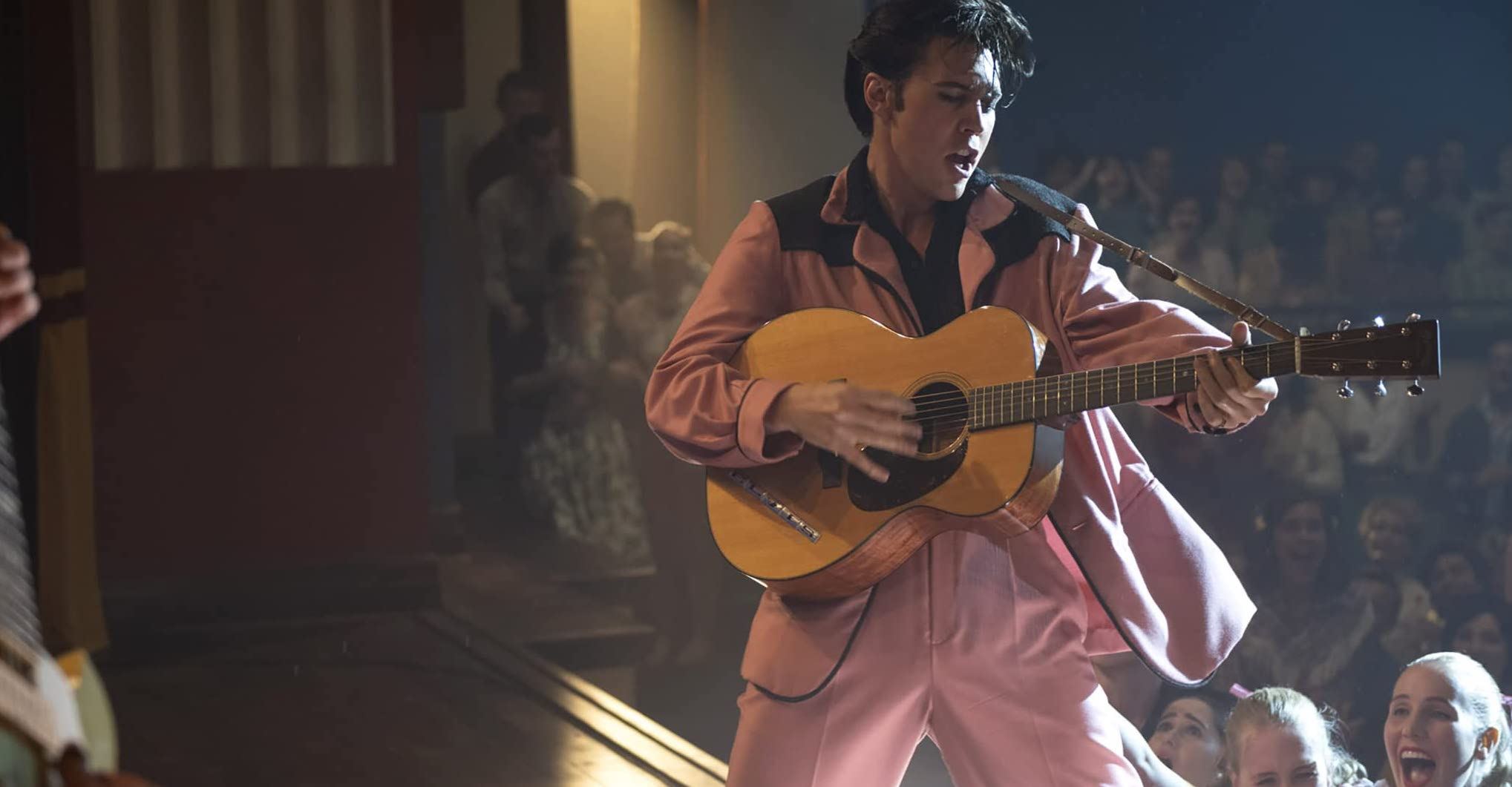 Πολυαναμενόμενες ταινίες του Φεστιβάλ Καννών