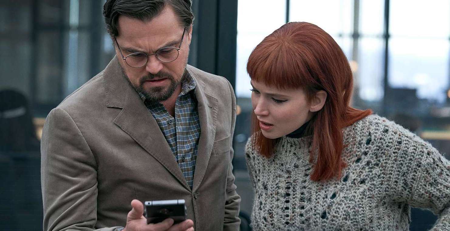 Αποτοξίνωση από το smartphone σε 7 βήματα