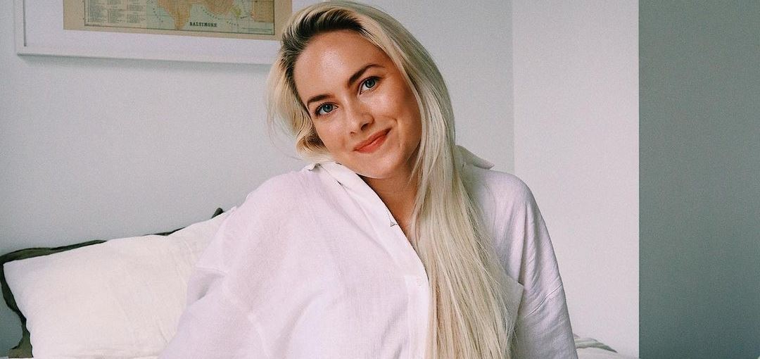 TikTokers που εκτελούν χρέη συμβούλου καριέρας