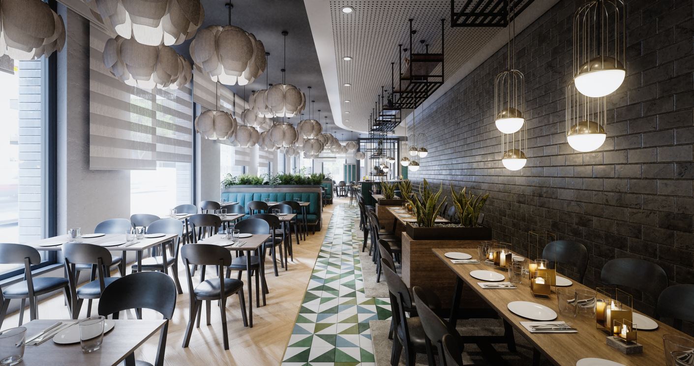 Ημέρες Βραβευμένης Γαστρονομίας 2021: Βραβευμένες γεύσεις στο 50%