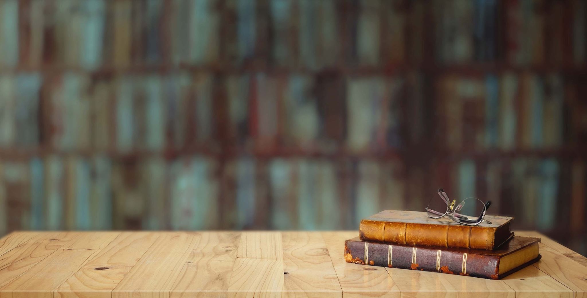 Ελεύθερο για όλους το πρόγραμμα του COSMOTE HISTORY HD