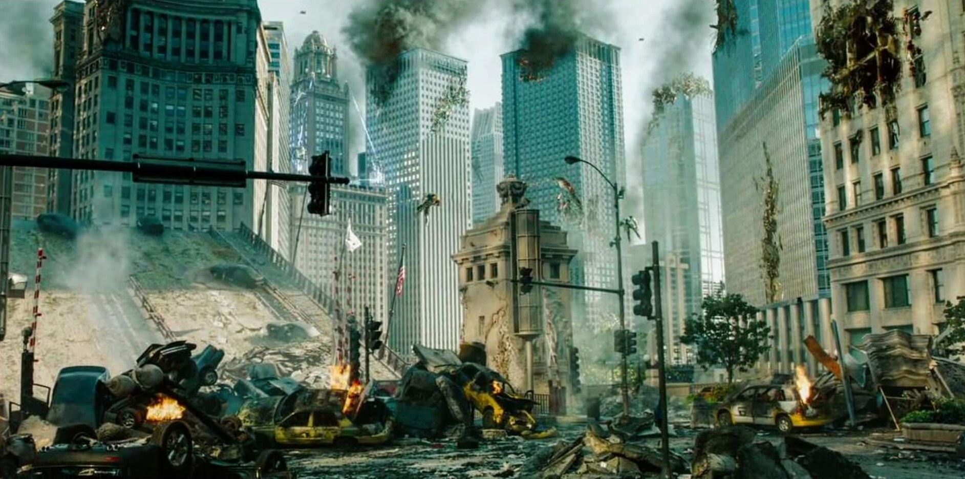 Ο φωτογράφος που φέρνει το Χόλιγουντ στο Instagram