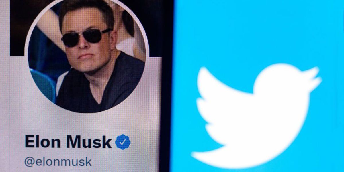 Τι ακριβώς θέλει να κάνει ο Elon Musk με το Twitter