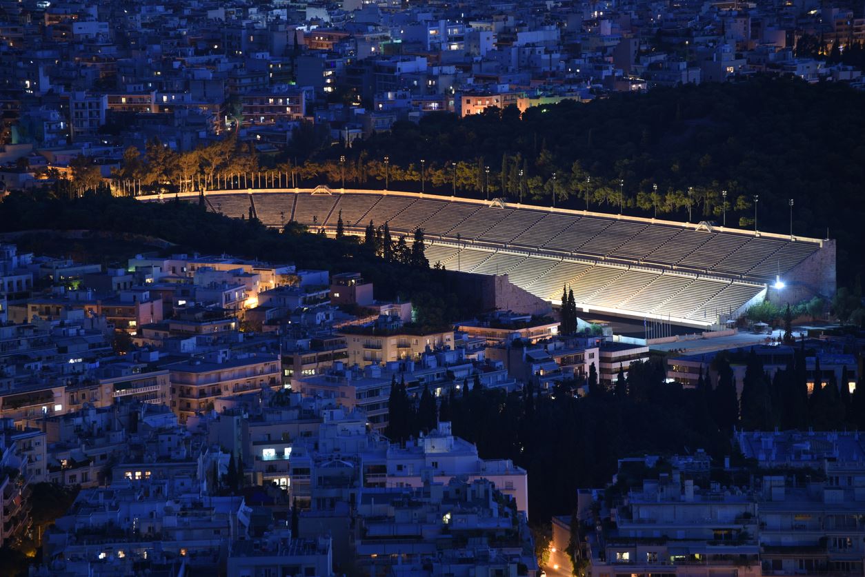 ᾽Μένουμε όρθιοι᾽ για τις πυρόπληκτες οικογένειες της Βόρειας Εύβοιας