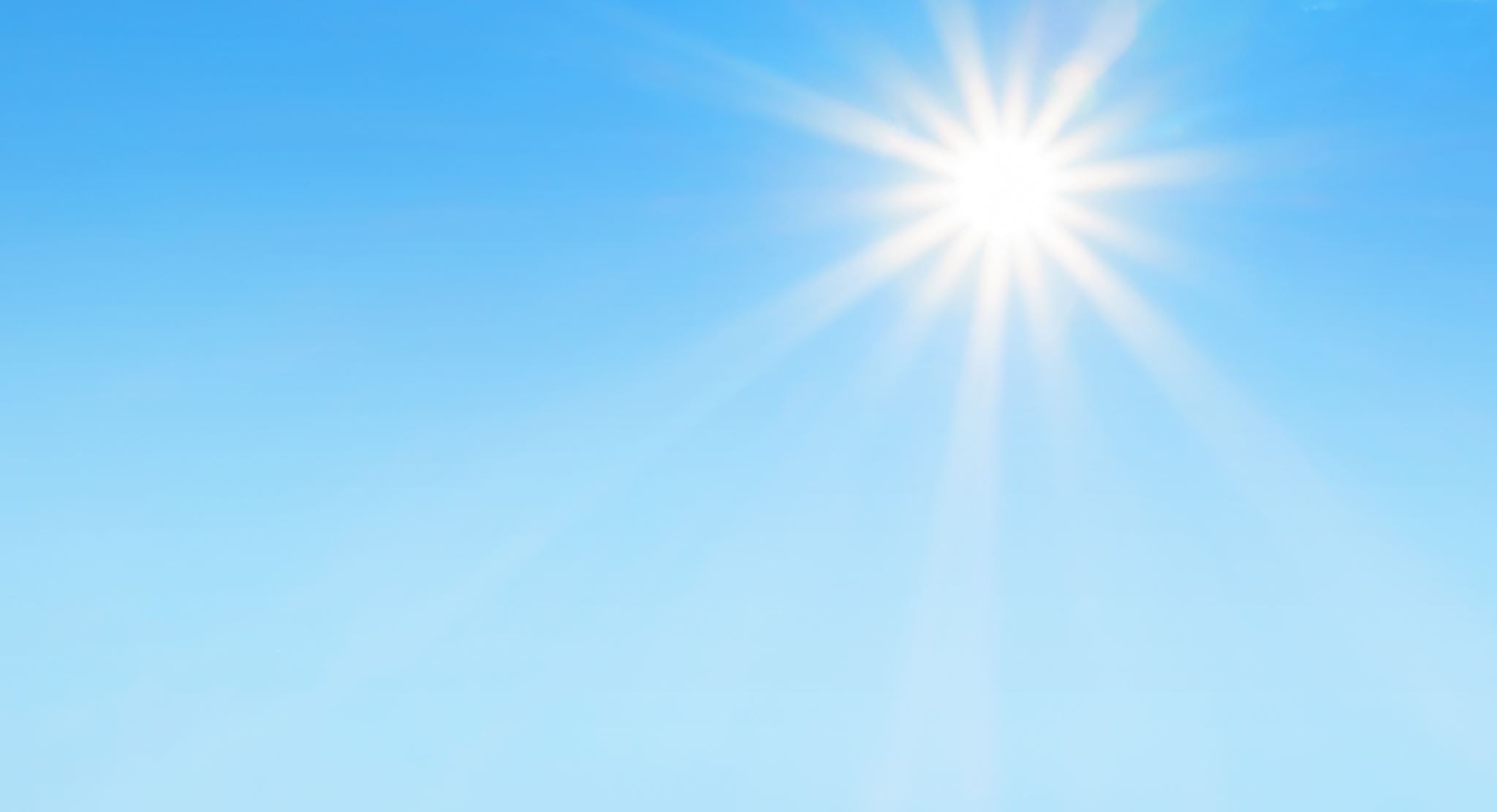 Κι όμως, ο ήλιος βελτιώνει τον ύπνο σου, λέει με το Harvard