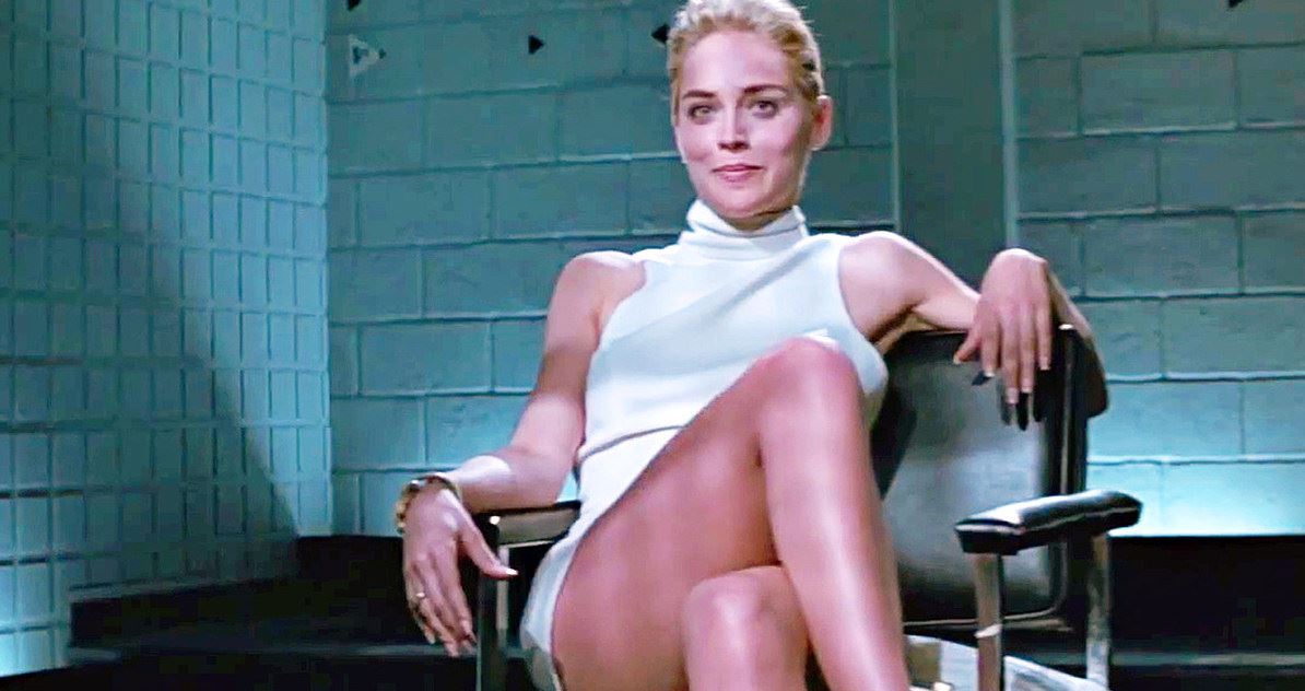 Kinky Sex, ένας απρόσμενος σύμμαχος στην επιτυχία