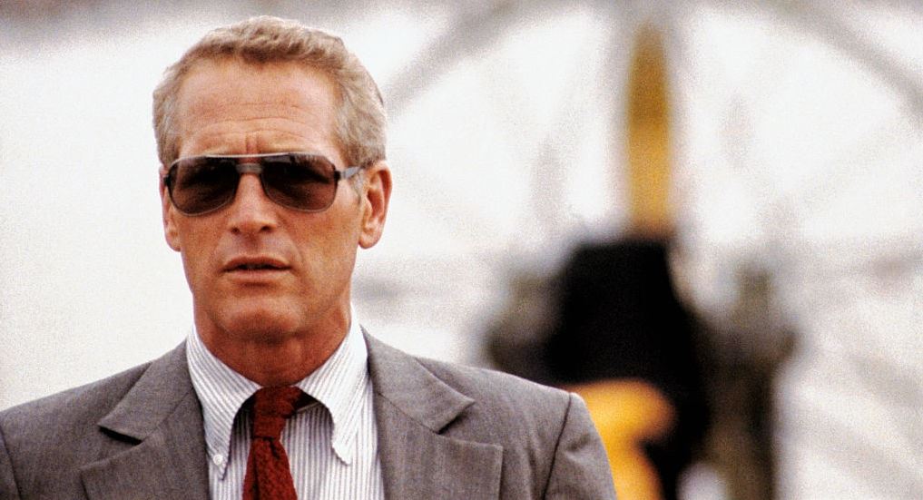 Η υπέροχη ζωή του Paul Newman μέσα από 15 φωτογραφίες