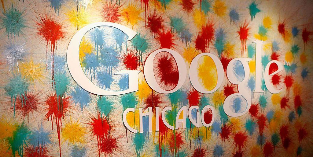 Google και Facebook δεν αποτελούν πια dream jobs