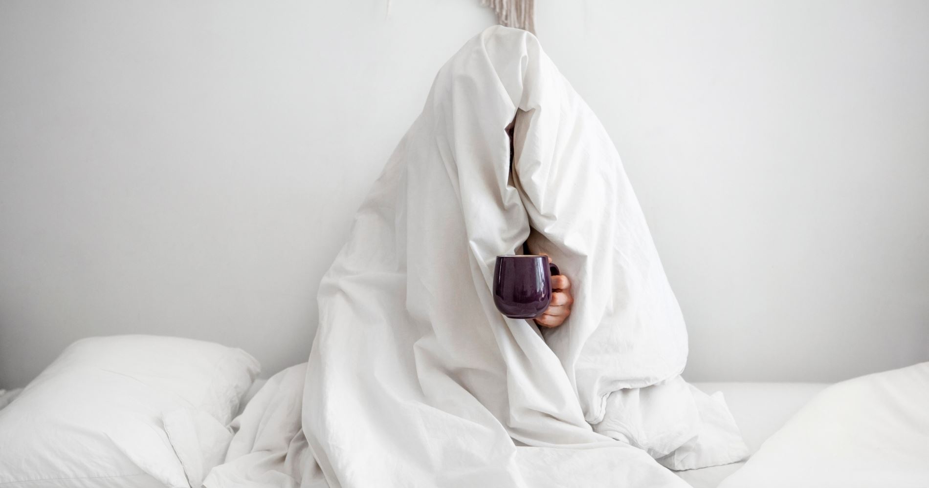 Αντλία θερμότητας, μία τέλεια, οικονομική λύση παντός καιρού