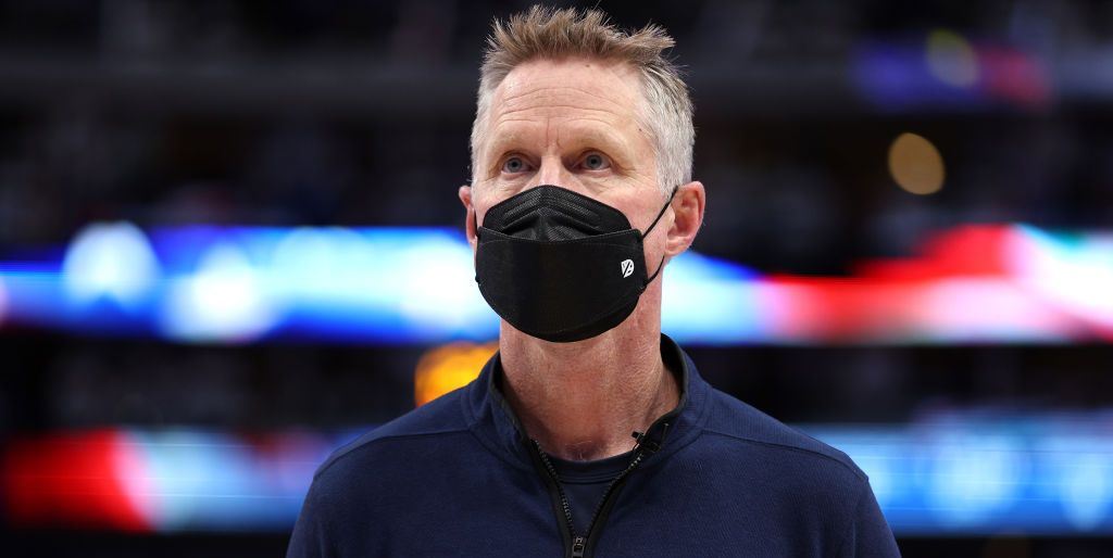 Δεν αρκούν μόνο οι αντιδράσεις των celebrities στις ΗΠΑ