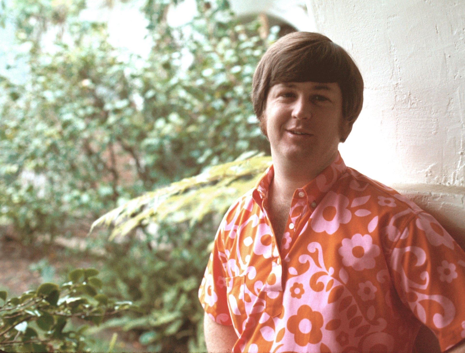 Ωδή στον Brian Wilson: 10 τραγούδια της ιδιοφυΐας των Beach Boys