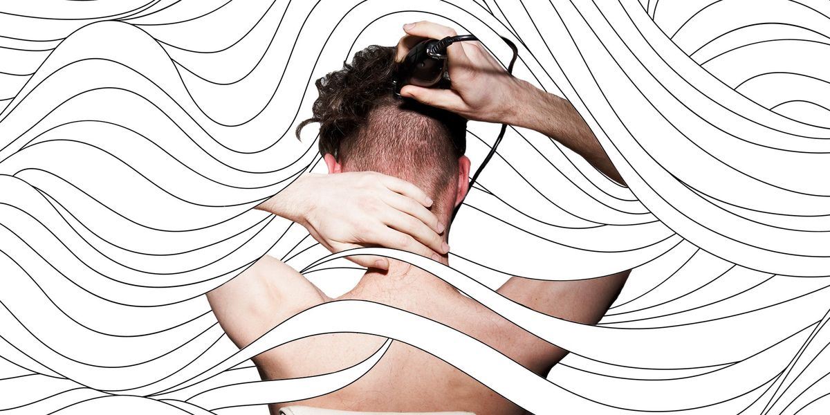 Με 2 κινήσεις θα σουλουπώσεις εύκολα τα μαλλιά σου