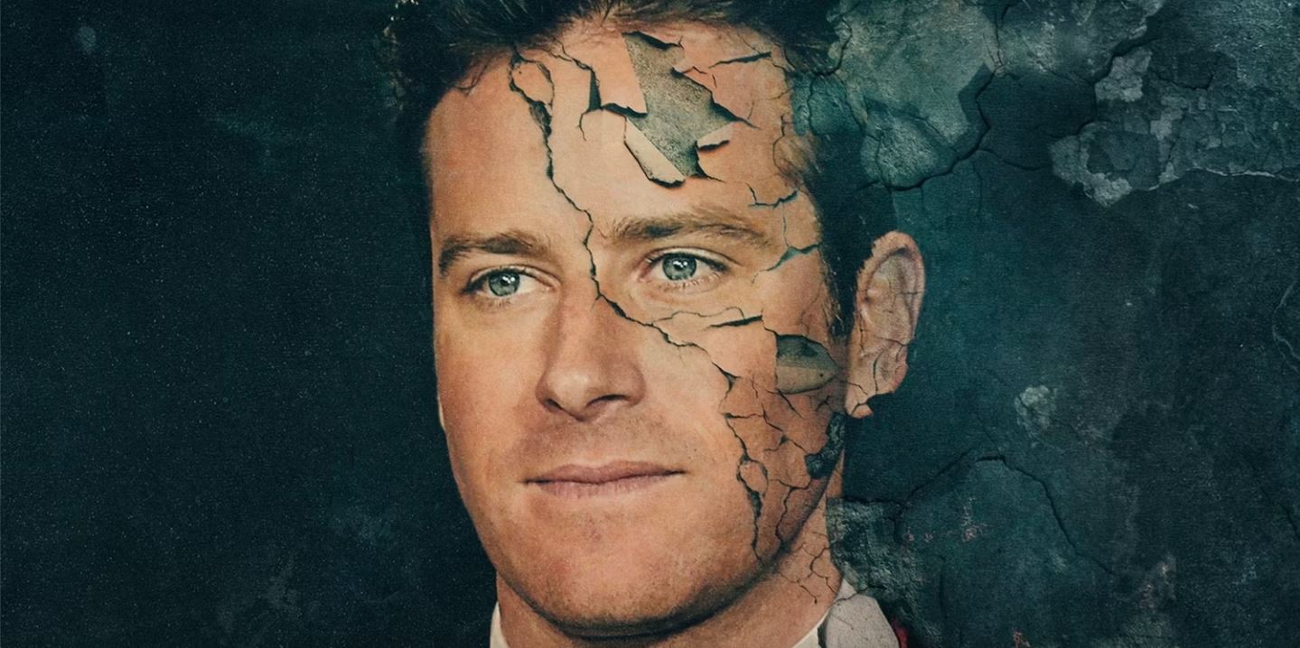 Το trailer του House of Hammer είναι ό,τι πιο άβολο είδαμε τελευταία