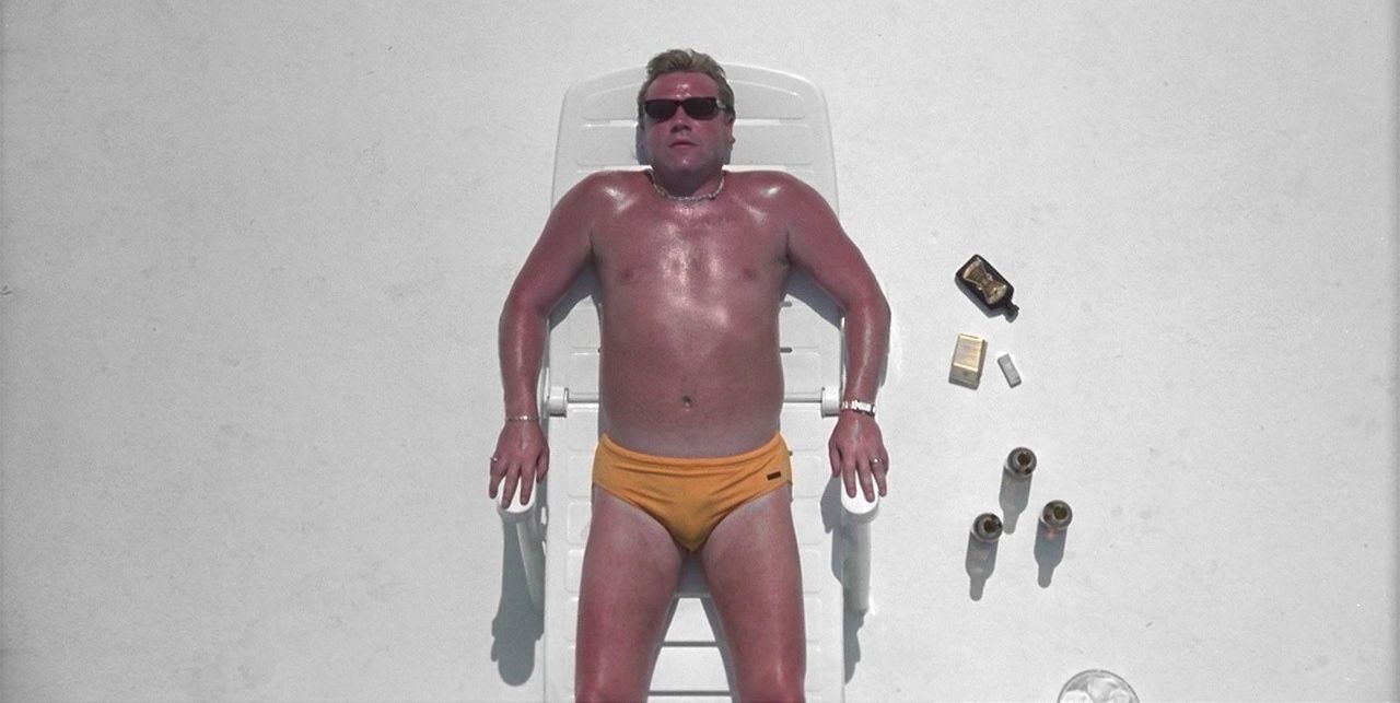 8 tips για να κοιμάσαι χωρίς να ιδρώνεις από τη ζέστη