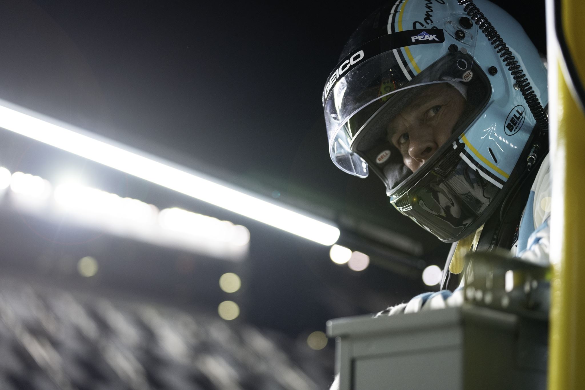 Είδαμε την ταινία F1 με τον Brad Pitt: Θα είναι το blockbuster του καλοκαιριού ή μήπως όχι;