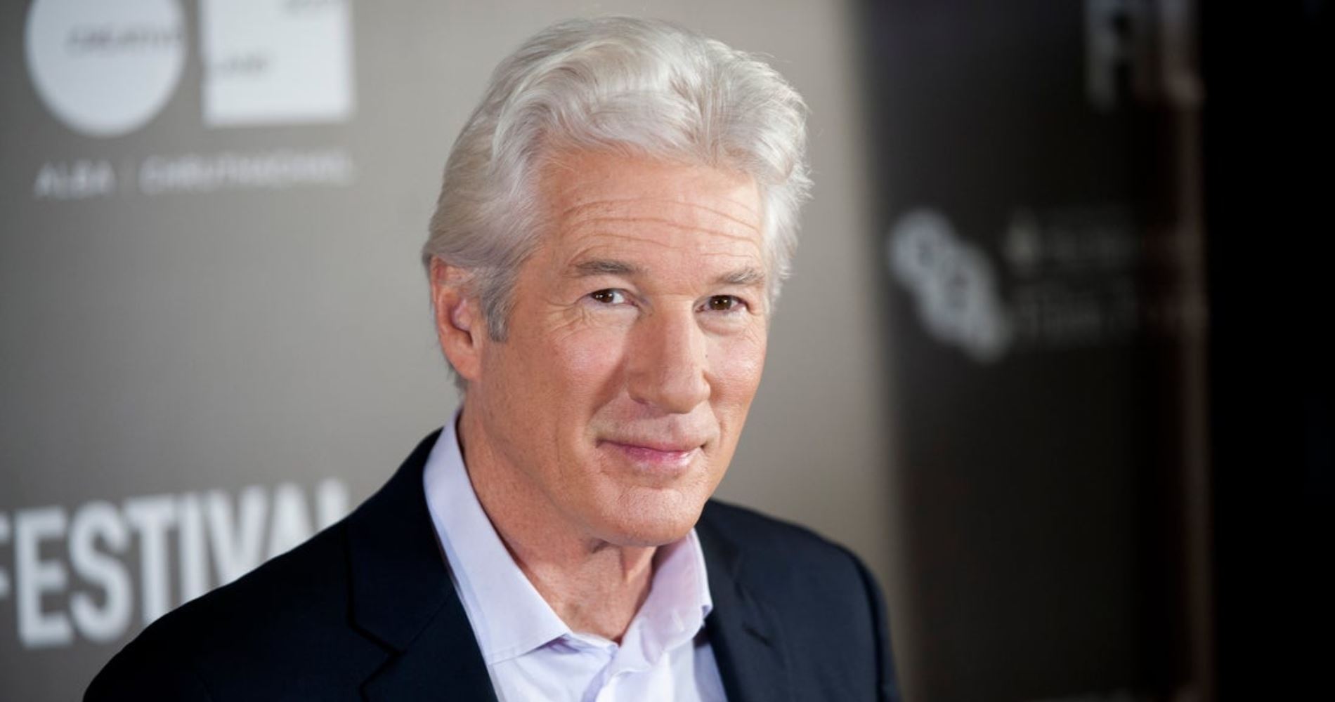 The Agency, το νέο, συναρπαστικό κατασκοπευτικό θρίλερ με τον Richard Gere