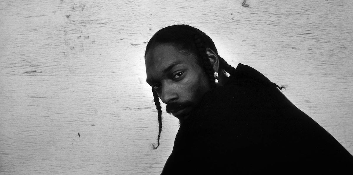 O Snoop Dogg στον κόσμο των NFTs