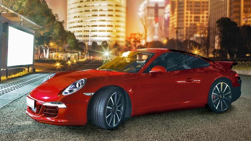 Ελαστικά Kumho| Πρώτο βραβείο για τη σειρά EV και διεθνής αναγνώριση